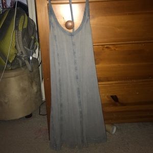 Women’s urban Outfitters casual shift Dress